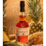 Plantation Pineapple 70CL