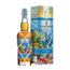 Plantation Guyana 2007 giftbox 15 Years