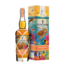 Plantation Barbados 2013 giftbox 9 Years
