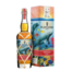 Plantation Jamaica 2007 giftbox 15 Years