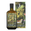 Rest & Be Thankful Rum Rest & Be Thankful 24 years Monymusk AHJ