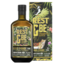 Rest & Be Thankful Rum Rest & Be Thankful 24 years Long Pond LSO