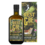 Rest & Be Thankful Rum Rest & Be Thankful 24 years Monymusk MMW 52,4%