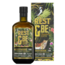 Rest & Be Thankful Rum Rest & Be Thankful 24 years Monymusk MMW