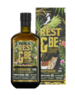 Rest & Be Thankful Rum Rest & Be Thankful 24 years Monymusk MMW