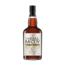 The Real McCoy 12 Year Madeira Limited edtion 70CL