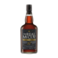 The Real McCoy 12 Year 70CL