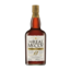 The Real McCoy 12 Year Prohibition Tradition 70CL