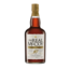 The Real McCoy 10 Year Virgin Limited Edition 70CL