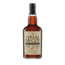 The Real McCoy 5 Year 70CL