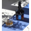 Dictador 20 Years Old 70CL