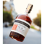 Diplomatico No:2 Barbet Column 70CL