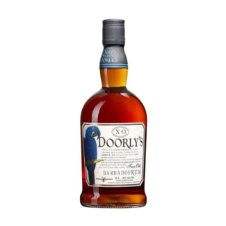 Doorlys XO Barbados