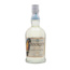 Doorlys 3 Year White