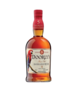 Doorlys 5 Year