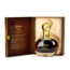 Ron Zacapa Royal giftbox