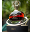 Ron Zacapa Royal giftbox