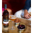 Ron Zacapa La Armonio Heavenly Cask 70CL