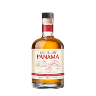 Cane Island Panama 70CL Cane Island Panama 70CL