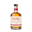Cane Island Panama 70CL