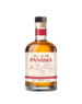 Cane Island Panama 70CL