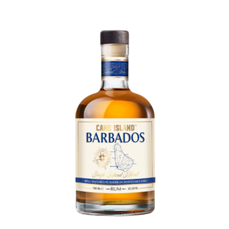 Cane Island Barbados 70CL