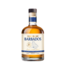 Cane Island Barbados 70CL