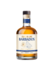Cane Island Barbados 70CL