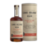 Cane Island Five Icon Blend 70CL