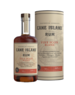 Cane Island Five Icon Blend 70CL