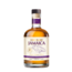 Cane Island Jamaica 70CL