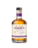 Cane Island Jamaica 70CL