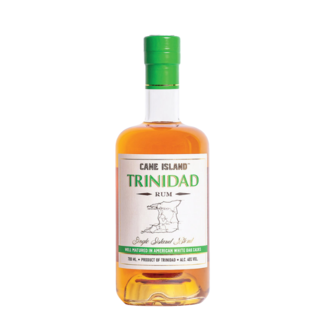 Cane Island Trinidad 70CL Cane Island Trinidad 70CL