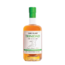 Cane Island Trinidad 70CL