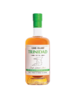 Cane Island Trinidad 70CL