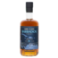 Cane Island Single Estate Barbados 8 Years 70CL