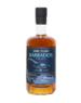 Cane Island Single Estate Barbados 8 Years 70CL