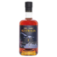 Cane Island Single Estate Australia 4 Years 70CL