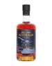 Cane Island Single Estate Australia 4 Years 70CL