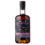 Cane Island Single Estate Nicaragua 12 Years 70CL
