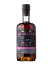 Cane Island Single Estate Nicaragua 12 Years 70CL