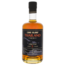 Cane Island Single Estate Thailand 5 Years 70CL