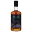 Cane Island Single Estate Trinidad 8 Years 70CL