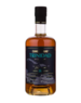 Cane Island Single Estate Trinidad 8 Years 70CL