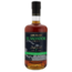 Cane Island Single Estate El Salvador 7 Years 70CL