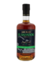 Cane Island Single Estate El Salvador 7 Years 70CL