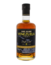 Cane Island Single Estate Venezuela 8 Years 70CL