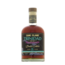Cane Island Single Estate Trinidad 8 Years Sherry Cask 70CL