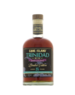 Cane Island Single Estate Trinidad 8 Years Sherry Cask 70CL