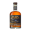 Cane Island Jamaica 10Y. Limited Edition 70CL